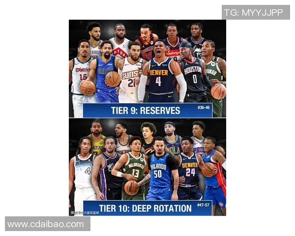 2025年全球十大顶级左后卫球星解析及排名分析 2025年全球十大顶级左后卫球星解析及排名分析