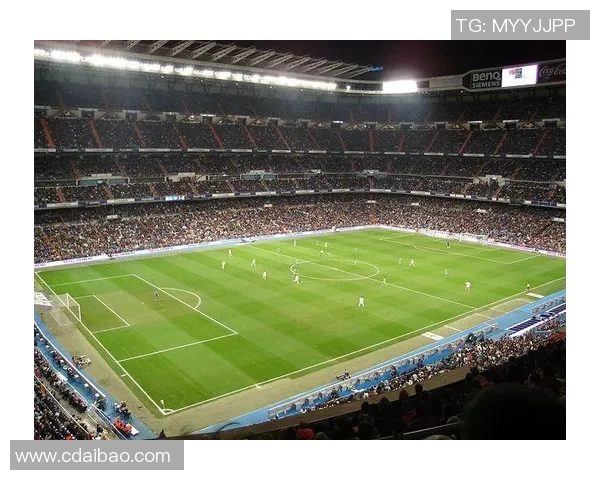 全球足球明星技术风采与球场位置分布深度解析