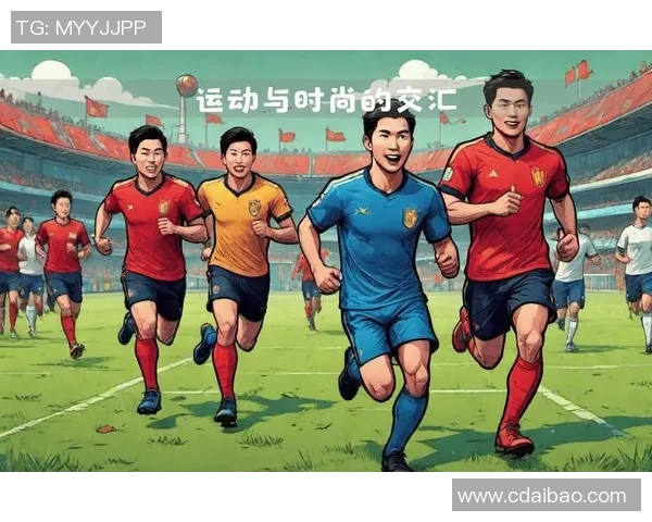 巴西足球新生代球星闪耀国际赛场引发全球球迷高度关注