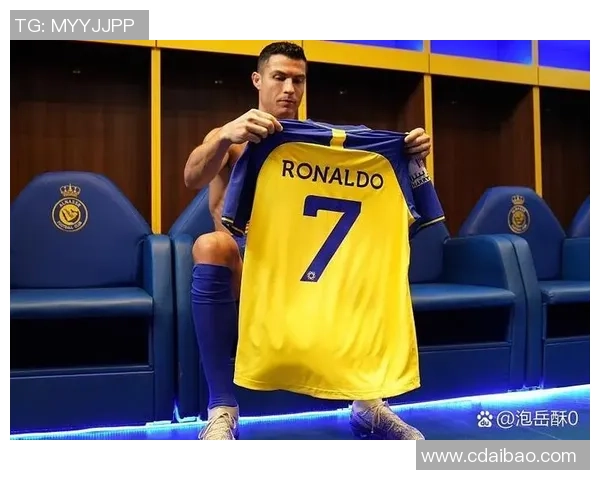 目前足球世界排名第一的球星是谁他是如何征服全球球迷的