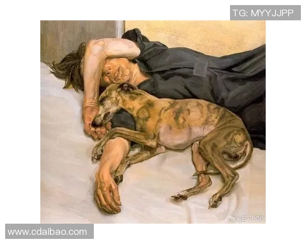 英国画家与足球球星的双重身份揭示了艺术与运动的奇妙交集