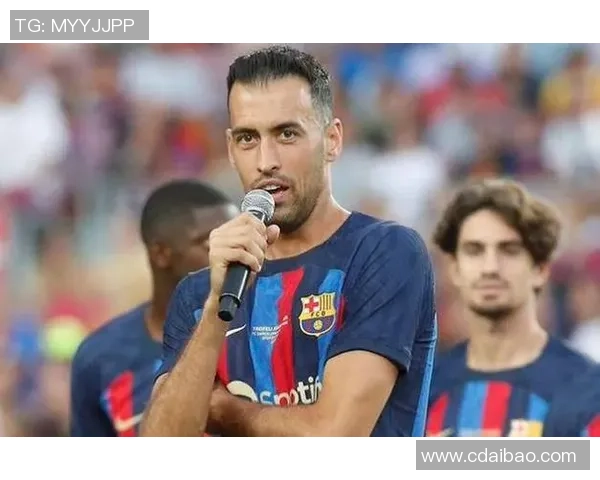 足球传奇逐渐谢幕：一代球星的光辉岁月即将成为历史篇章