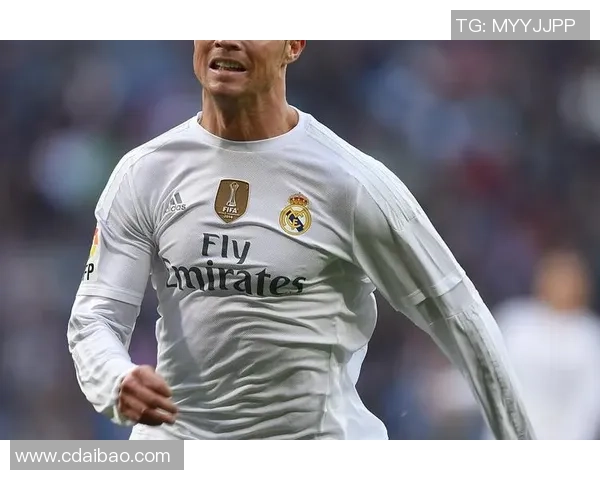 足球球星射门力量大比拼谁能创造最快与最强的射门纪录