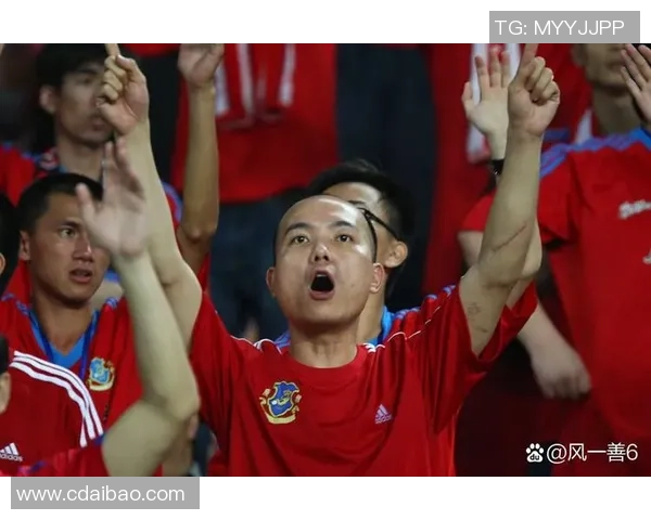 足球杯球星庆祝手势解析与背后文化意义探索