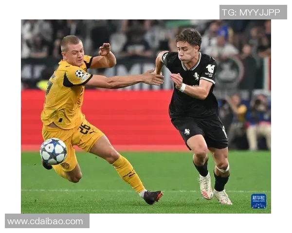 2025年全球最火足球明星排名前十名：谁是当今足坛的超级巨星