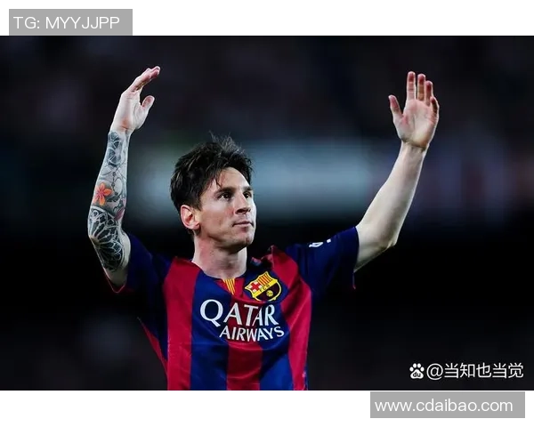 全球足球巨星排名2025年最新榜单最强球员谁能称王