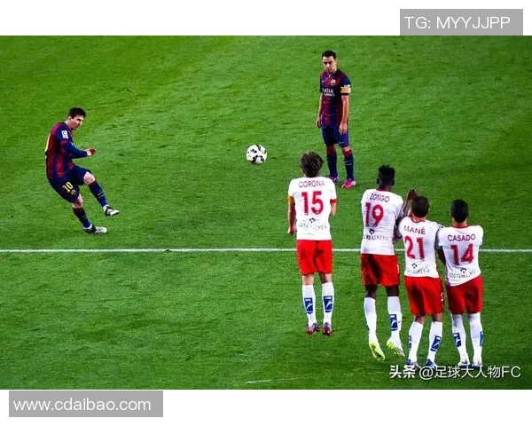 全球11号足球球星精彩瞬间大汇集 每一位球员的经典瞬间不容错过