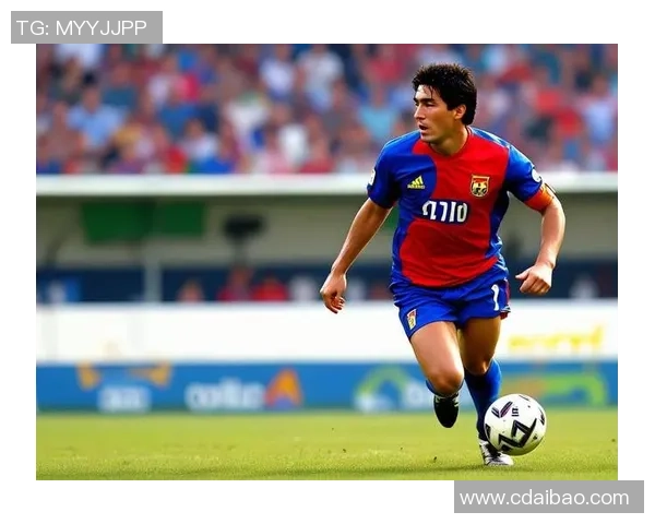 巴西足球传奇退役十大球星回顾与荣耀时刻解析 巴西足球传奇退役十大球星回顾与荣耀时刻解析