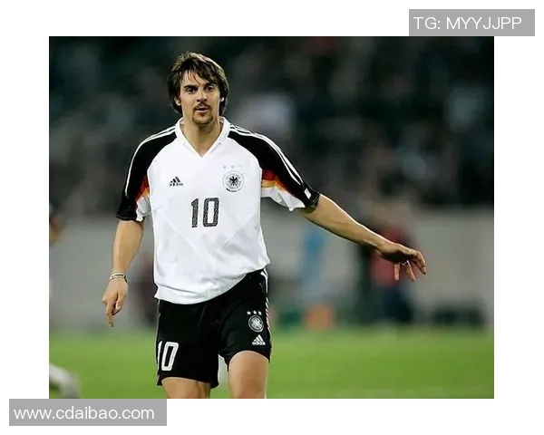 没有替补的足球之星是谁球场上的孤胆英雄 没有替补的足球之星是谁球场上的孤胆英雄