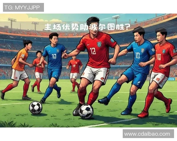 聚焦德国现役足球明星全面剖析他们在欧洲顶级赛场的表现与未来发展