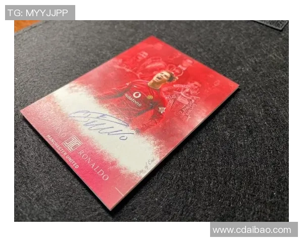 阿根廷足球传奇球星卡收藏盒带你重温黄金岁月和冠军荣耀