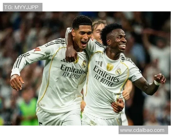 世界足球球星分布格局解析全球顶级球员所属国家与联赛