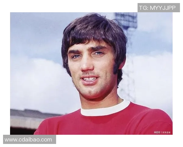 全球十大足球球星风采大赏：传奇人物与当代巨星的巅峰对决