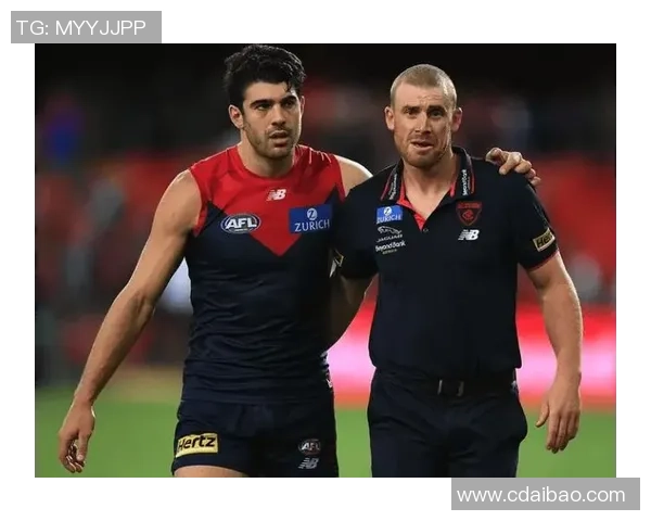 古德温足球球星头像背后的故事与成就解析