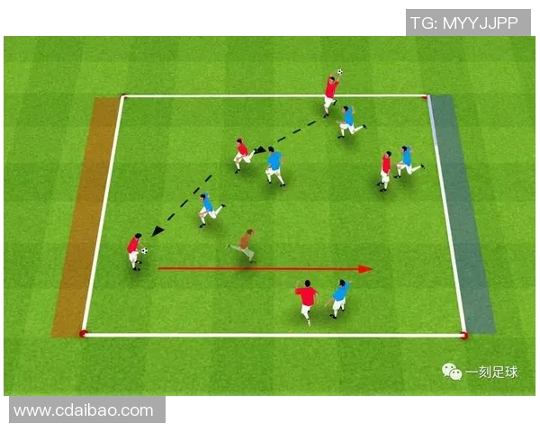 如何从青少年到职业球员培养足球明星的全方位指南