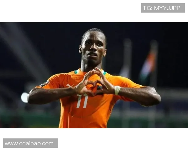 最帅足球球星十一人阵容集结 震撼呈现全球颜值巅峰之作