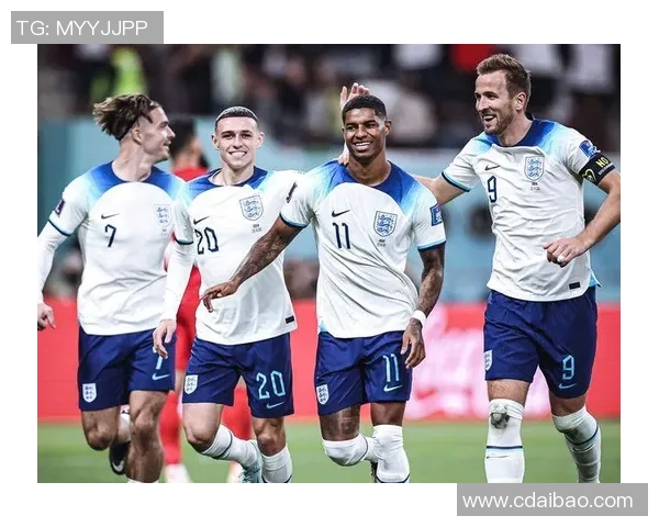 细数世界足坛巨星独特进球庆祝动作与背后故事解析 细数世界足坛巨星独特进球庆祝动作与背后故事解析