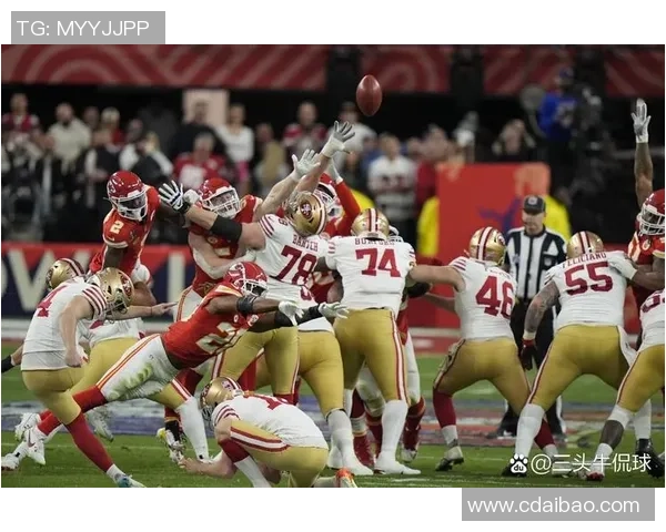 街头球场再现传奇时刻 球星与普通人同场竞技上演绝妙对决 街头球场再现传奇时刻 球星与普通人同场竞技上演绝妙对决