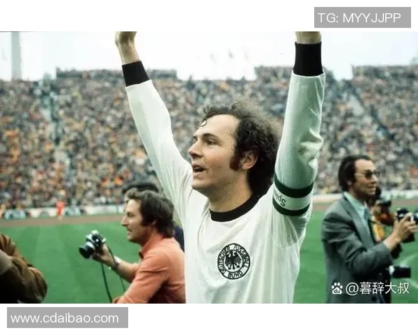 足球巨星与传奇教练如何塑造世界足坛辉煌历史和未来发展 足球巨星与传奇教练如何塑造世界足坛辉煌历史和未来发展