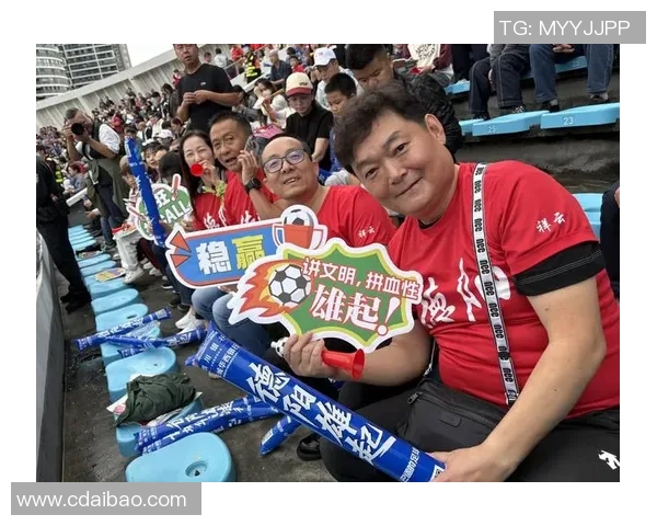 足球巨星送上祝福视频 为你加油鼓劲 助力梦想腾飞 足球巨星送上祝福视频 为你加油鼓劲 助力梦想腾飞