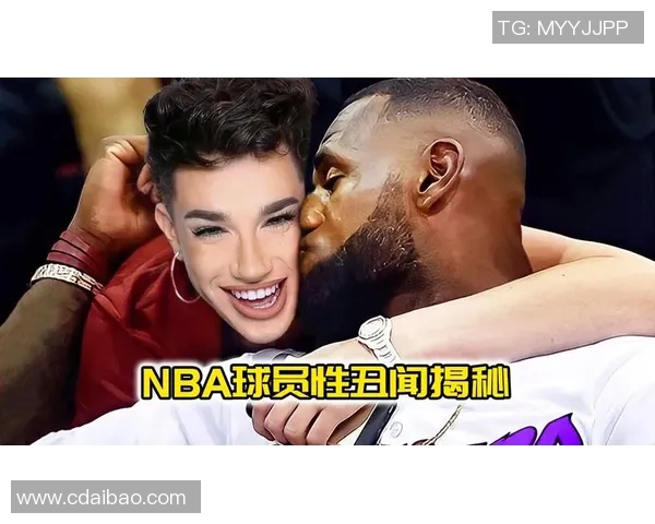 足球球星出轨事件盘点 揭示背后的丑闻与影响 足球球星出轨事件盘点 揭示背后的丑闻与影响