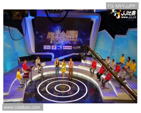 足球球星斗地主游戏下载平台推荐热门版本畅玩攻略与技巧大全 足球球星斗地主游戏下载平台推荐热门版本畅玩攻略与技巧大全