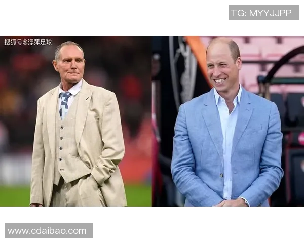 邵阳足球球星崛起的背后故事与成长历程探索 邵阳足球球星崛起的背后故事与成长历程探索