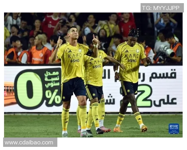 足球球队球星的崛起与影响力分析 探讨当今足坛最具号召力的球员群体 足球球队球星的崛起与影响力分析 探讨当今足坛最具号召力的球员群体