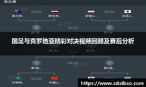 DB电竞平台