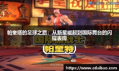 DB电竞官网